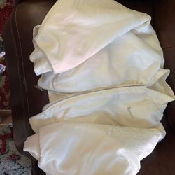 Nike Women’s Jacket