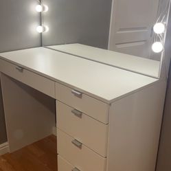 Vanity For Sell 