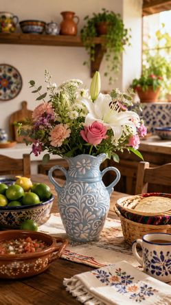 💥 15 % off 💥 flower vase ( límite time )