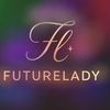 Futurelady