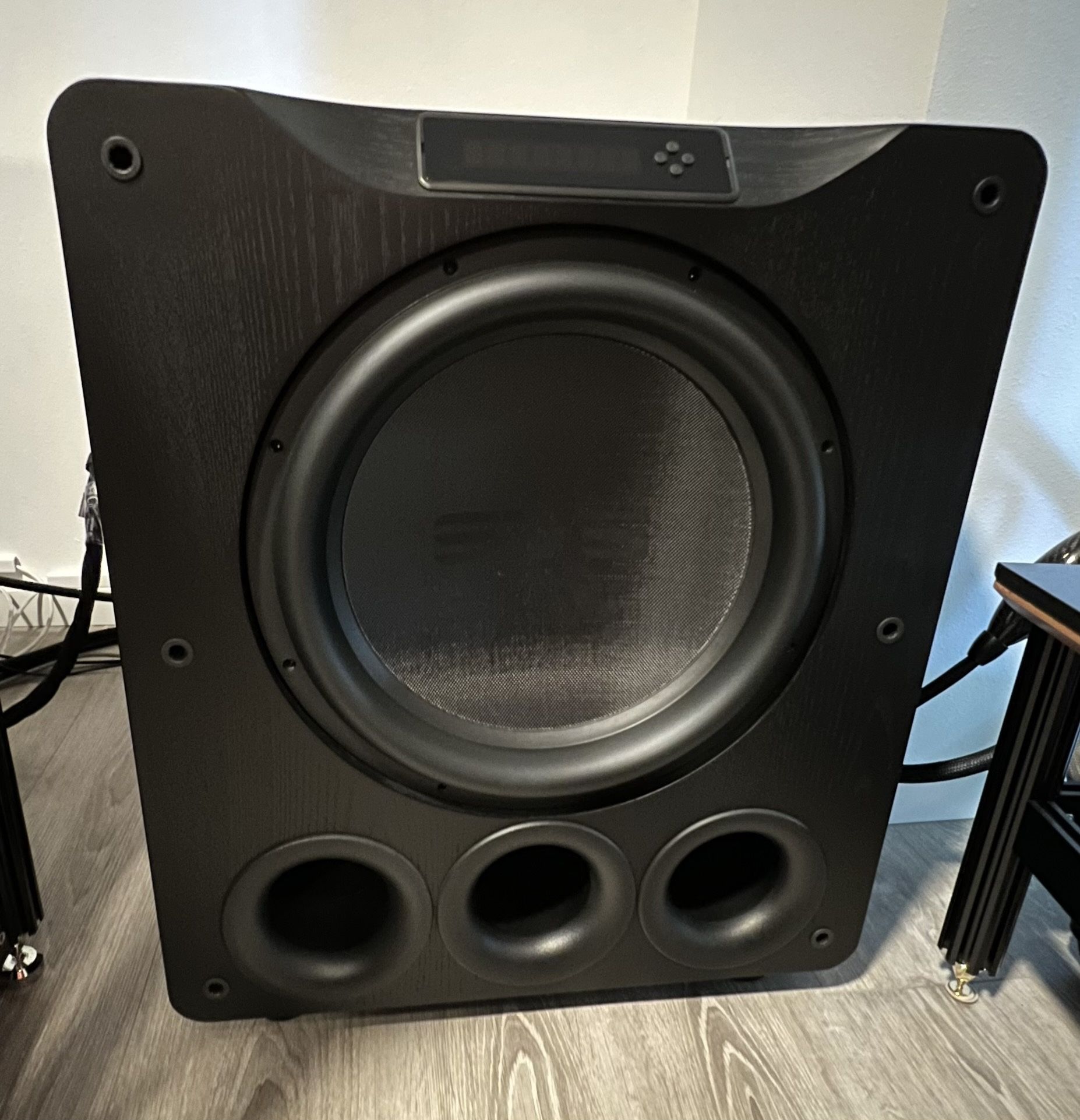 Subwoofer Set for Sale in Port Orchard, WA OfferUp