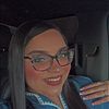 Doralinda99