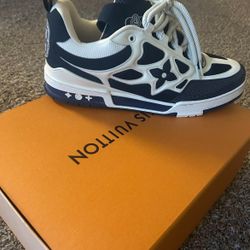 Louis Vuitton (authentic)