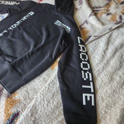 Minecraft Sweter