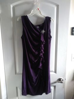 Women dress