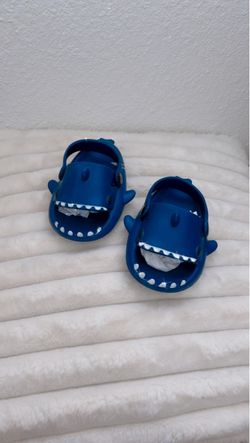 Kids slides