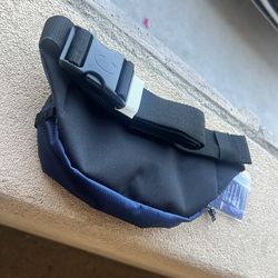 Champion bag