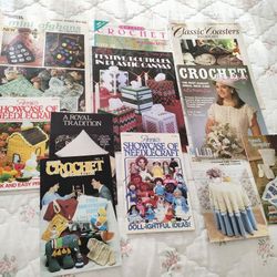 Vintage Books. Price For All