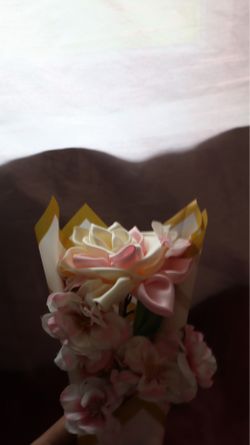 eternal rose for mothers day!!’