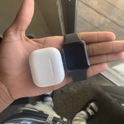 Brand New Never Used 