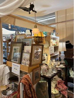 Retirement Sale!   *** -50%  ***