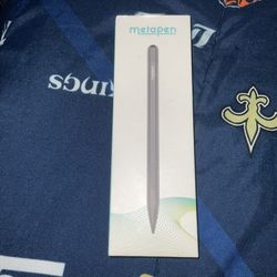 Metapen For Tablet