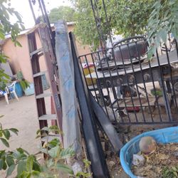 Car Parts  For Scion Side Skirts Mold 