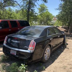 Chrysler Parts🚨🚨