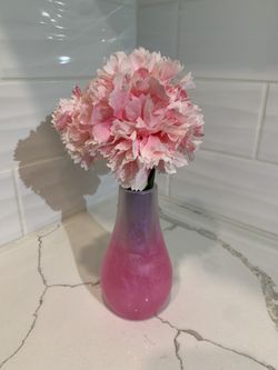 Flower Vase