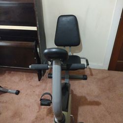 Dieta RITE puré zero