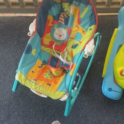 Kid Toys 