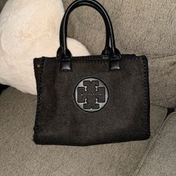 Tory Burch tote Bag 