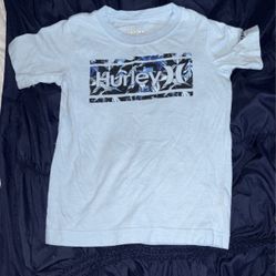 Boys Shirts
