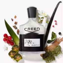 Creed Aventus 100ml / 3.3oz - Brand New - 100% Authentic - Sealed & Display Available