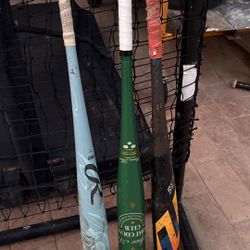 Combat N Left Handed Glvoes  