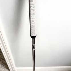 Bettinardi Inovai 6.0 Limited Run 35” Putter – LH (Left Handed) – Like New