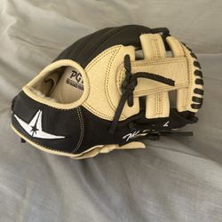 Training Glove 