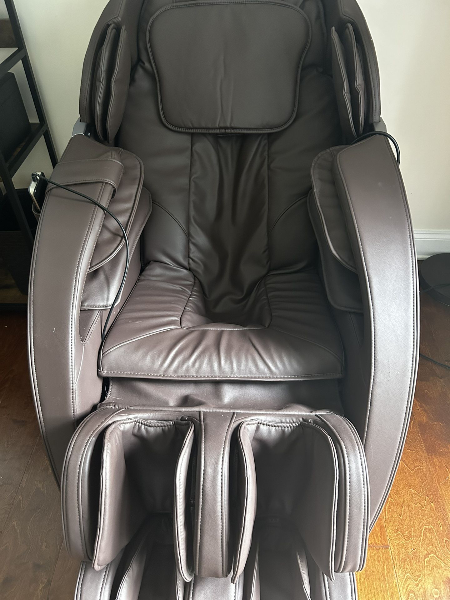 Massage Chair