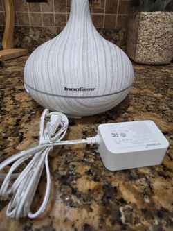 InnoGear aroma diffuser