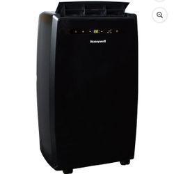 Honeywell Portable AC Unit