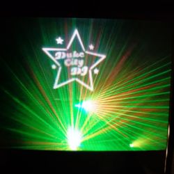 For Sale  $3200 Compete