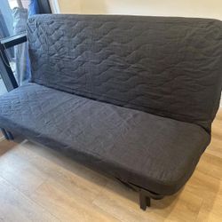 Full Size Sofa Bed