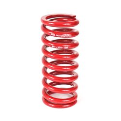 BBR KLX110 DRZ110 Stiffer Springs Front And Rear