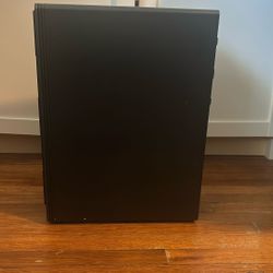 Lenovo Gaming PC | RTX 3050 | I5 12400