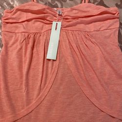 Youth L Summer Blouse