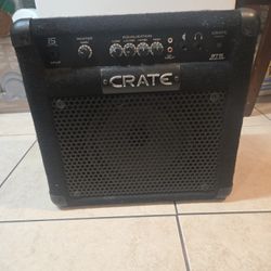 Speakers Guitar Bass, Monitor 