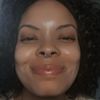 Suni Hopkins Beckum