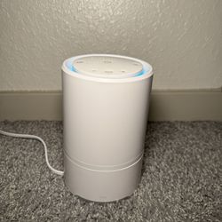 Frida Baby 3 In 1 Air Purifier 