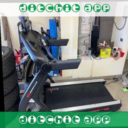 he ready Sports Equipment for Enthusiasts – Incredible Offers Await