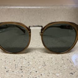 RAEN Remmy sunglasses ( Size 52/Medium)