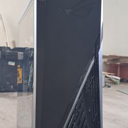 RTX GAMING PC