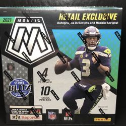 Mosaic Mega Football Walmart