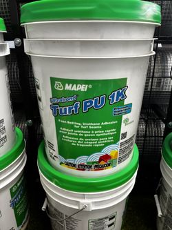 Turf Glue 