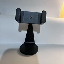 Cell Phone Holder 