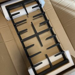 Gas Stove Part