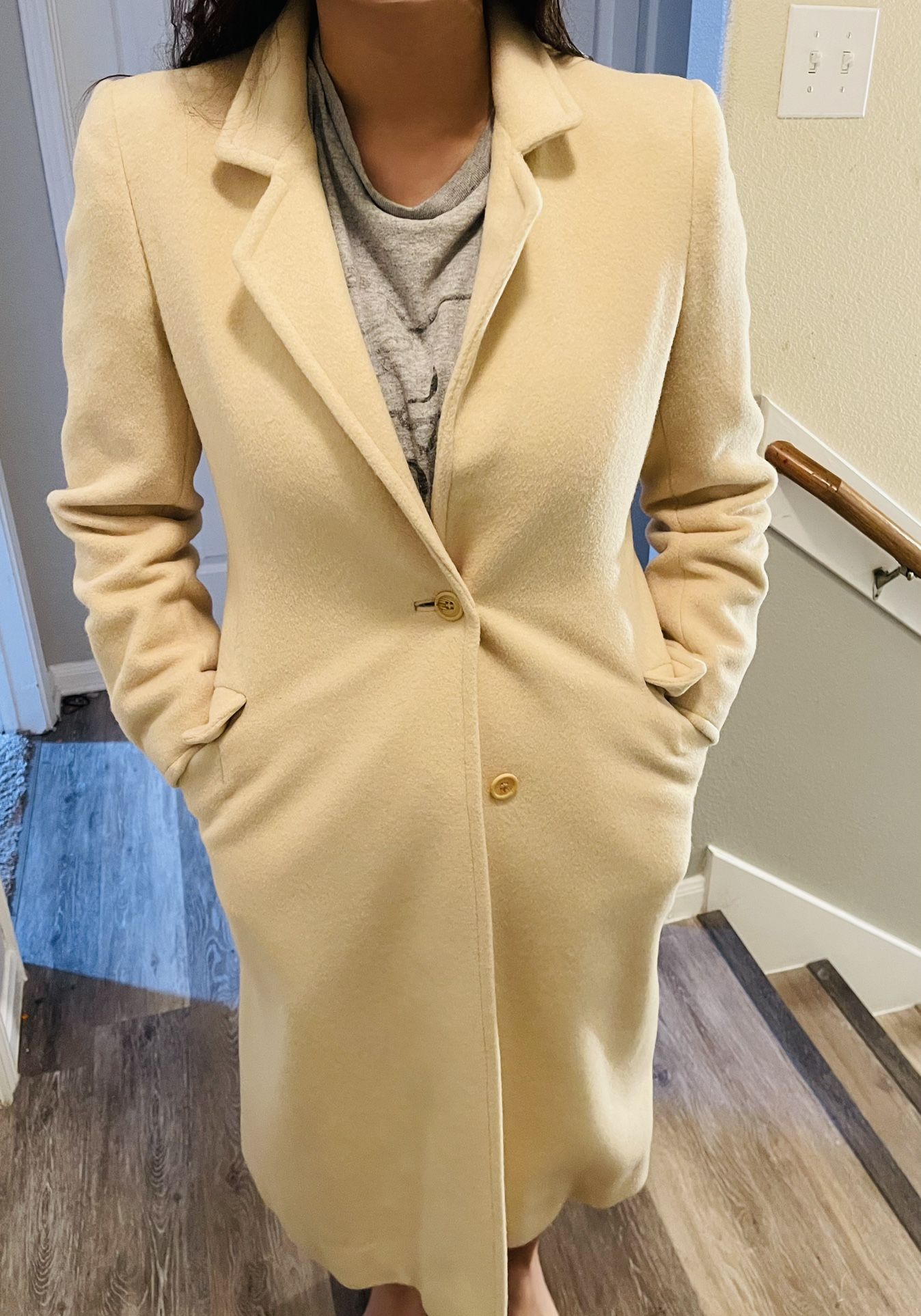 Vintage Neiman Marcus