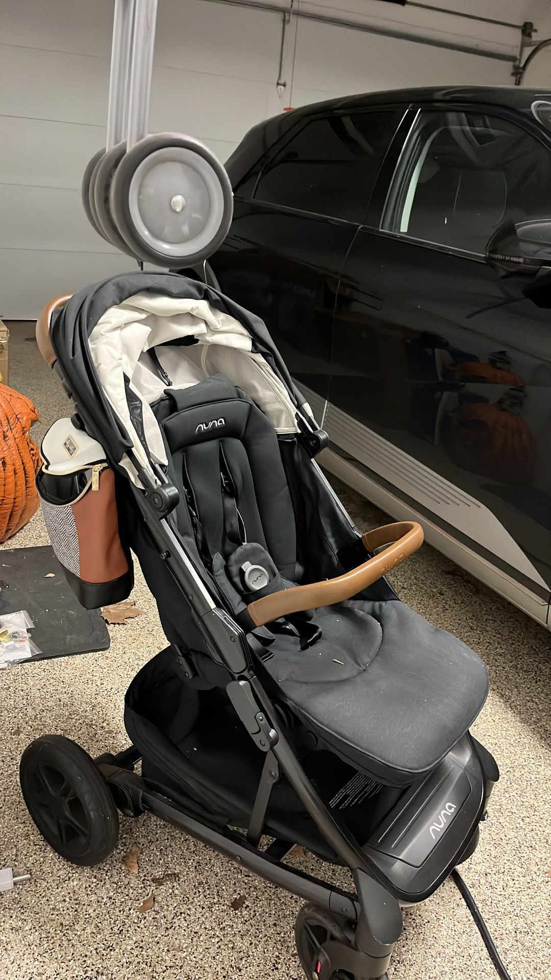 chicco active 3 jogger stroller USA: Jogging Strollers Line Number:500M 15LB Lowrance Eagle 5 Splitshot Leather & Cordura Field Cases go adjustment and 4