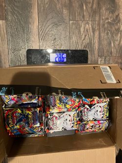 Pokemon Bulk Complete Your Set!!!
