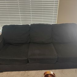 Sofa bed/sofa cama