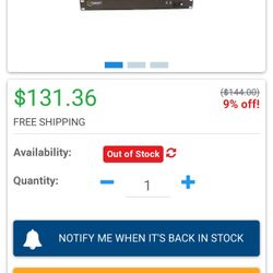 Industrial Grade Pdu Power Distribution Unit 